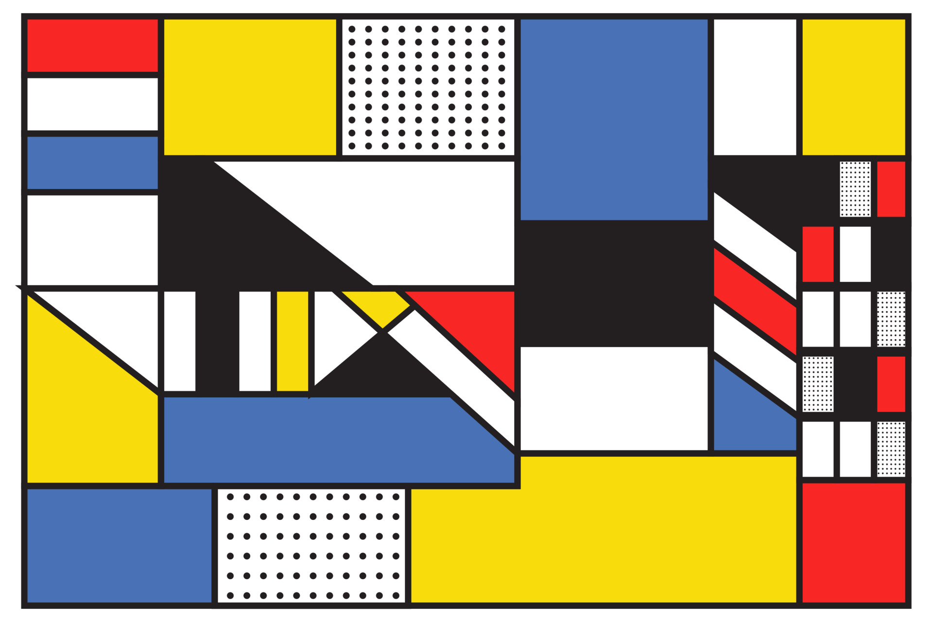 Piet-Mondrian3